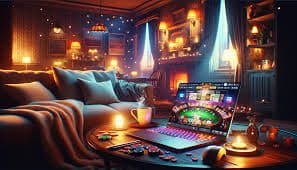 x99-game mobile gaming