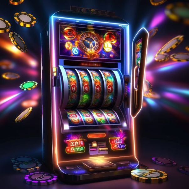 x99-game x99-game Odi Cricket Match Center