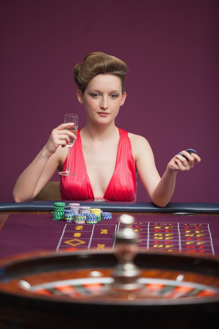 x99-game Chhote Limits Wale Tables