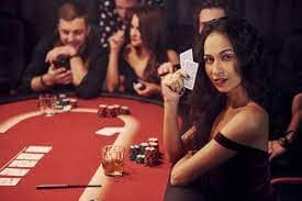 x99-game High-Stakes Live Sections