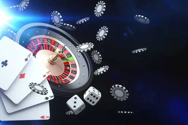 x99-game Deposit aur Withdrawal Guide