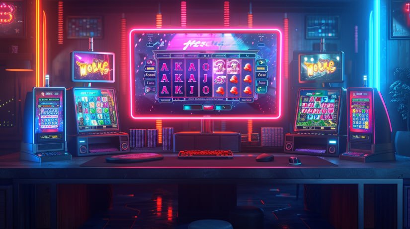 x99-game Live Casino