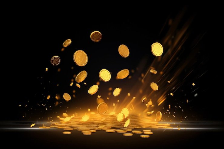 x99-game Slots Lobbies