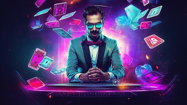 x99-game Sportsbook
