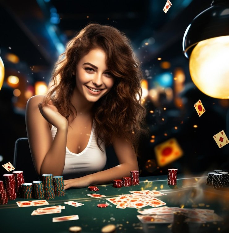 x99-game Bingo Rooms